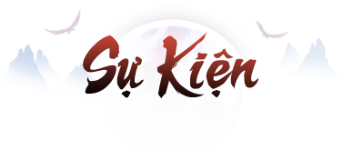 SỰ KIỆN ĐUA TOP NẠP TIỀN SHOP HÀNG THÁNG