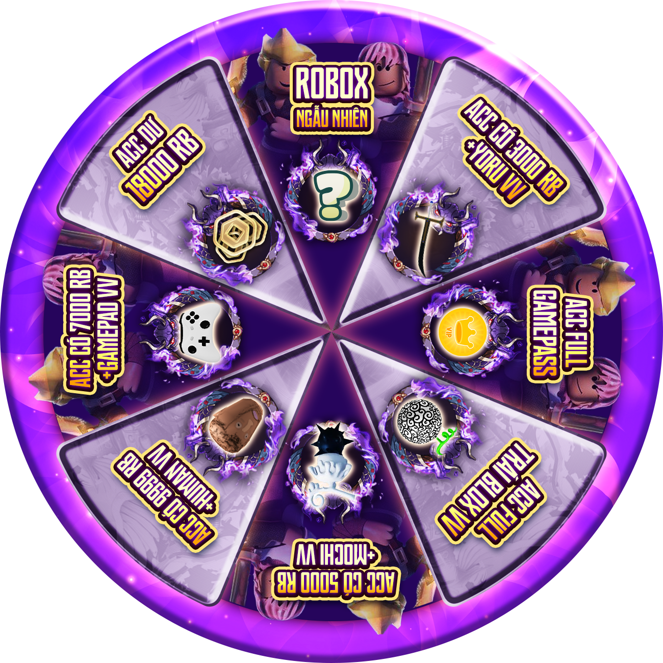 Kim cương ff free, Quân Huy Lq Free