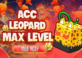 Shop Acc FreeFire, Nick FF Uy Tín, Acc FreeFire Giá Rẻ