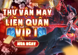 Shop Acc FreeFire, Nick FF Uy Tín, Acc FreeFire Giá Rẻ