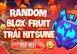 Shop Acc FreeFire, Nick FF Uy Tín, Acc FreeFire Giá Rẻ