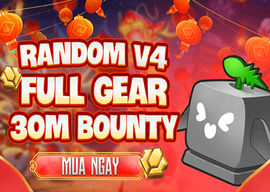 Shop Acc FreeFire, Nick FF Uy Tín, Acc FreeFire Giá Rẻ