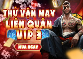 Shop Acc FreeFire, Nick FF Uy Tín, Acc FreeFire Giá Rẻ