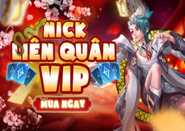 Shop Acc FreeFire, Nick FF Uy Tín, Acc FreeFire Giá Rẻ