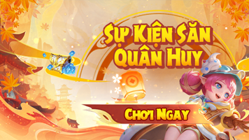 Shop Acc FreeFire, Nick FF Uy Tín, Acc FreeFire Giá Rẻ