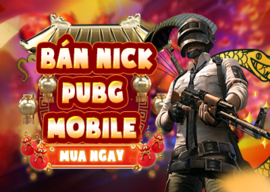 Shop Acc FF, Shop Acc FreeFire, Mua Nick FreeFire, Acc FF Miễn Phí, Mua Acc FreeFire 50k, FreeFire Shop Uy Tín, Nick FF Giá Rẻ