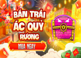 Nạp Kim Cương ff, Nạp Quân Huy Lq, Nạp Robux