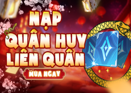 Shop Acc FreeFire, Shop Acc FreeFire, Shop Acc FF