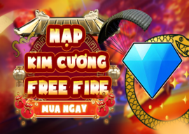 Shop Acc FreeFire, Shop Acc FreeFire, Shop Acc FF